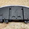 rrr-part-1843-98b582c4fc781e64f3381f21752ca21d Mercedes-Benz S W221 Kliimaseade