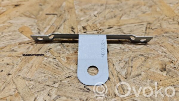 Mercedes-Benz S W221 Other dashboard part