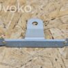 Mercedes-Benz S W221 Other dashboard part