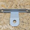 Mercedes-Benz S W221 Other dashboard part