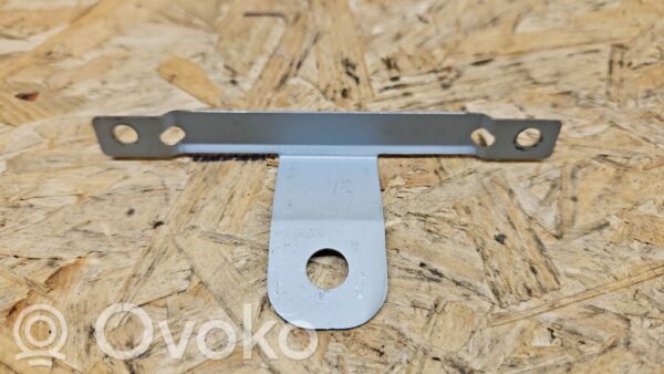 Mercedes-Benz S W221 Other dashboard part