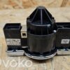 Mercedes-Benz S W221 Light switch