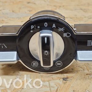 rrr-part-1845-4804694456af6108e6a3e848ba37dd47 Mercedes-Benz S W221 Tuledelüliti