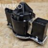 Mercedes-Benz S W221 Light switch
