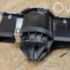 Mercedes-Benz S W221 Light switch