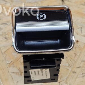 rrr-part-1846-1ea85bece2c425f77102458f7ef65efb Mercedes-Benz S W221 Käsipiduri lüliti