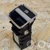 Mercedes-Benz S W221 Hand parking brake switch