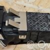 Mercedes-Benz S W221 Hand parking brake switch