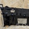 Mercedes-Benz S W221 Hand parking brake switch