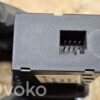 Mercedes-Benz S W221 Hand parking brake switch