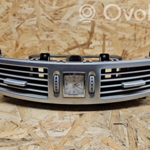 rrr-part-1847-c363e5b7cf5487c9f6a9deb42787093e Mercedes-Benz S W221 Armatuurlaua keskmise õhutusava võre
