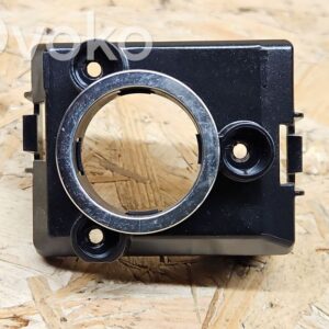 rrr-part-1848-593b4b337e209ad297575027926219c5 Mercedes-Benz S W221 Muu armatuurlaua osa