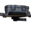 Audi A6 S6 C5 4B Air flap motor/actuator