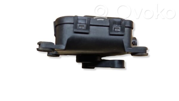 Audi A6 S6 C5 4B Air flap motor/actuator