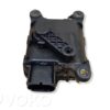 Audi A6 S6 C5 4B Air flap motor/actuator