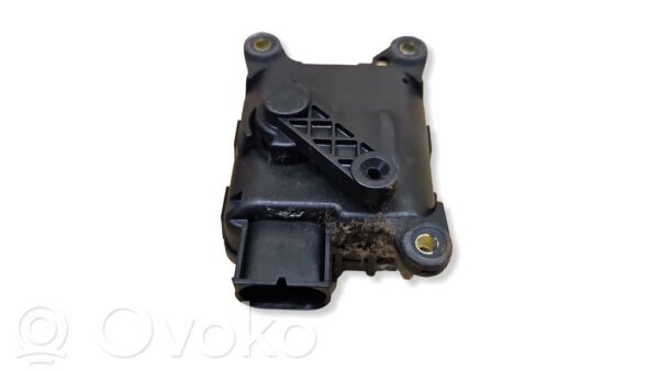 Audi A6 S6 C5 4B Air flap motor/actuator