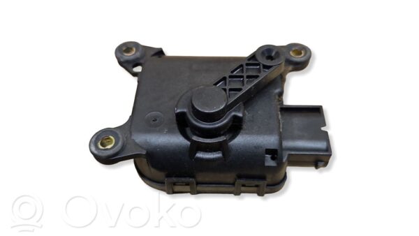 Audi A6 S6 C5 4B Air flap motor/actuator