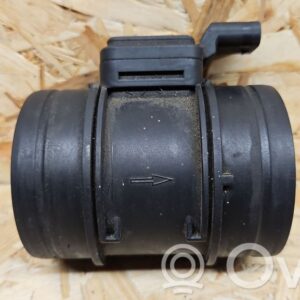 rrr-part-1850-9e26fb6218ca6f948e229345bf090b5f Mercedes-Benz S W221 Õhulugeja
