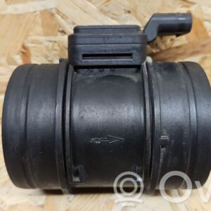 rrr-part-1851-00c2ee911bd0b3bfa91de973ea853b08 Mercedes-Benz S W221 Õhulugeja