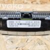 rrr-part-1852-13be180293f37c30c68725695220ee22 Mercedes-Benz S W221 Kliimaseade