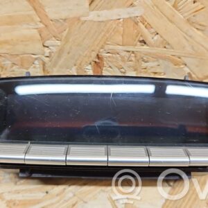 rrr-part-1852-1b53906f021a93e2e784a17cee5e7b7a Mercedes-Benz S W221 Kliimaseade