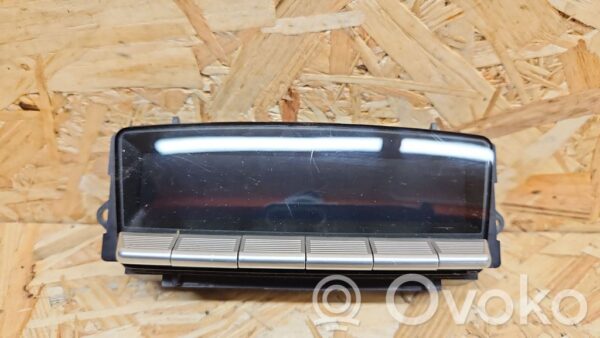 rrr-part-1852-1b53906f021a93e2e784a17cee5e7b7a Mercedes-Benz S W221 Kliimaseade