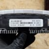 rrr-part-1852-8109a6fd2dc6145ffce5f2211cbb309a Mercedes-Benz S W221 Kliimaseade