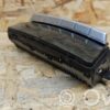 rrr-part-1852-b46e1c7082627314b20de7c2d3d16233 Mercedes-Benz S W221 Kliimaseade