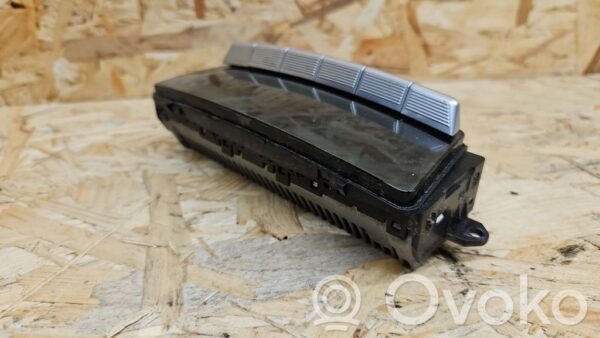 rrr-part-1852-b46e1c7082627314b20de7c2d3d16233 Mercedes-Benz S W221 Kliimaseade