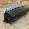 rrr-part-1852-caaf5ab1a7b073b71a543fde2fb79ad3 Mercedes-Benz S W221 Kliimaseade