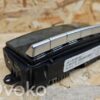 rrr-part-1852-cd7dadf1e3488f7185a993643bc16a7b Mercedes-Benz S W221 Kliimaseade
