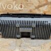 rrr-part-1852-f378044fa4ed10ed02b7749dfc931943 Mercedes-Benz S W221 Kliimaseade