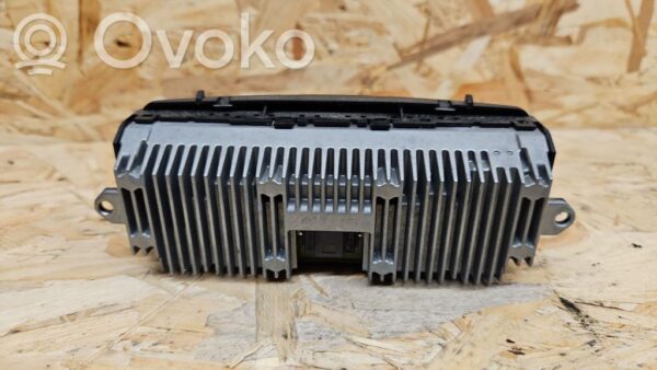 rrr-part-1852-f378044fa4ed10ed02b7749dfc931943 Mercedes-Benz S W221 Kliimaseade