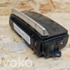rrr-part-1852-fce9f718a8ce129df8406943e376bced Mercedes-Benz S W221 Kliimaseade