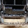 rrr-part-1853-199c877fa5da4889ddb0912ea3823b07 Mercedes-Benz S W221 Tagumine õhutusvõre