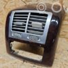 rrr-part-1853-86dd002f6d3e04f9f8c60dd90be0eeae Mercedes-Benz S W221 Tagumine õhutusvõre