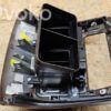 rrr-part-1853-97f4c4705da12b68161f3ade51535eaa Mercedes-Benz S W221 Tagumine õhutusvõre
