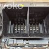 rrr-part-1853-b33ff38b97d96717e717de0de7b6b2a3 Mercedes-Benz S W221 Tagumine õhutusvõre