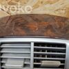 rrr-part-1853-d7419a7e9c433603db28bd346c0c1c89 Mercedes-Benz S W221 Tagumine õhutusvõre