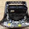 rrr-part-1853-fbf6709ac0a81e0de5d4883f53da6e4c Mercedes-Benz S W221 Tagumine õhutusvõre