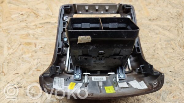 rrr-part-1853-fbf6709ac0a81e0de5d4883f53da6e4c Mercedes-Benz S W221 Tagumine õhutusvõre