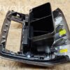 rrr-part-1853-fdf896dd4af88f264cbc030bc3ecfed4 Mercedes-Benz S W221 Tagumine õhutusvõre