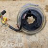 Mercedes-Benz S W221 Airbag slip ring squib (SRS ring)