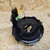 Mercedes-Benz S W221 Airbag slip ring squib (SRS ring)