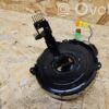 Mercedes-Benz S W221 Airbag slip ring squib (SRS ring)