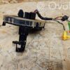 Mercedes-Benz S W221 Airbag slip ring squib (SRS ring)