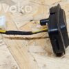 rrr-part-1855-145311d202d53ac797b2c44fe4b0f8e6 Mercedes-Benz S W221 Steering wheel buttons/switches