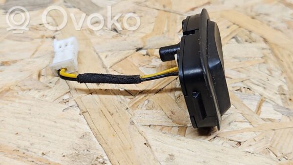 rrr-part-1855-145311d202d53ac797b2c44fe4b0f8e6 Mercedes-Benz S W221 Steering wheel buttons/switches