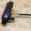 rrr-part-1855-8dede6bf39c5aada1b7a8b9d5c4af457 Mercedes-Benz S W221 Steering wheel buttons/switches