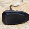 rrr-part-1855-96503e3d8f77777ced7a268b5eeca0ad Mercedes-Benz S W221 Steering wheel buttons/switches
